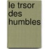 Le Trsor Des Humbles
