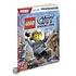 Lego City Undercover