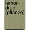 Lemon Drop (Pflanze) by Jesse Russell
