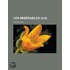 Les Mis Rables (5-6)