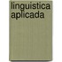 Linguistica Aplicada