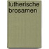 Lutherische brosamen