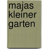 Majas kleiner Garten door Lena Anderson