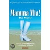 Mamma Mia! The Movie by Louise Fitzgerald