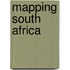 Mapping South Africa