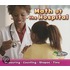 Math at the Hospital