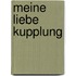 Meine liebe Kupplung