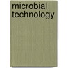 Microbial Technology door Hardik Pathak