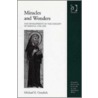 Miracles And Wonders door Michael E. Goodich