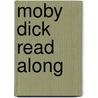 Moby Dick Read Along by Professor Herman Melville