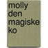 Molly Den Magiske Ko
