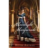 Moonlight Masquerade by Ruth Axtell