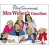 Mrs. Weber's Omnibus door Posy Simmonds