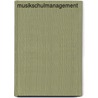 Musikschulmanagement by Martin Peitz