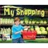 My Shopping (6 Pack)