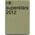 Nfl: Superstars 2012