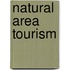 Natural Area Tourism