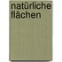 Natürliche Flächen