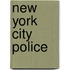 New York City Police