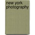 New York Photography