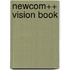 Newcom++ Vision Book