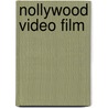 Nollywood Video Film by Uchenna Onuzulike