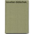 Novellen-Bibliothek.