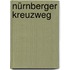 Nürnberger Kreuzweg