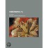Oberman (1); Lettres