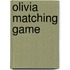 Olivia Matching Game