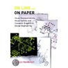 On Line and On Paper door Kathryn Henderson