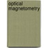Optical Magnetometry