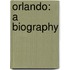 Orlando: A Biography