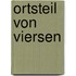 Ortsteil von Viersen