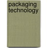 Packaging Technology door Anne Emblem