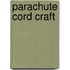 Parachute Cord Craft