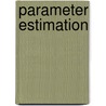 Parameter Estimation by Vipin Vats