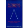 Pathways to Maturity door Elizabeth C. Stark