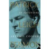 Patrick Leigh Fermor door Artemis Cooper