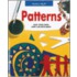 Patterns Action Math