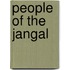 People of the Jangal