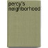 Percy's Neighborhood