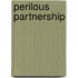 Perilous Partnership