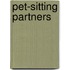 Pet-Sitting Partners