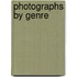 Photographs By Genre