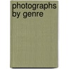Photographs By Genre door Llc