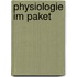 Physiologie im Paket