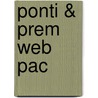 Ponti & Prem Web Pac door Tognozzi