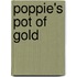 Poppie's Pot of Gold