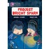 Project Bright Spark